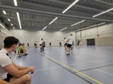 Onderling Futsal Toernooi S.K.N.W.Konference League (Fotoboek 1) (4/313)